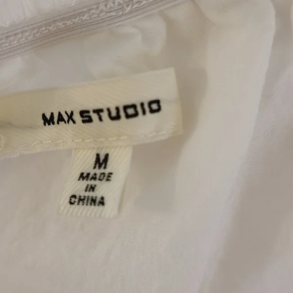 Dress Tunic - Picture 11 of 11